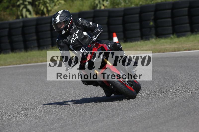 /Archiv-2024/49 29.07.2024 Dunlop Ride und Test Day ADR/Gruppe gruen/4